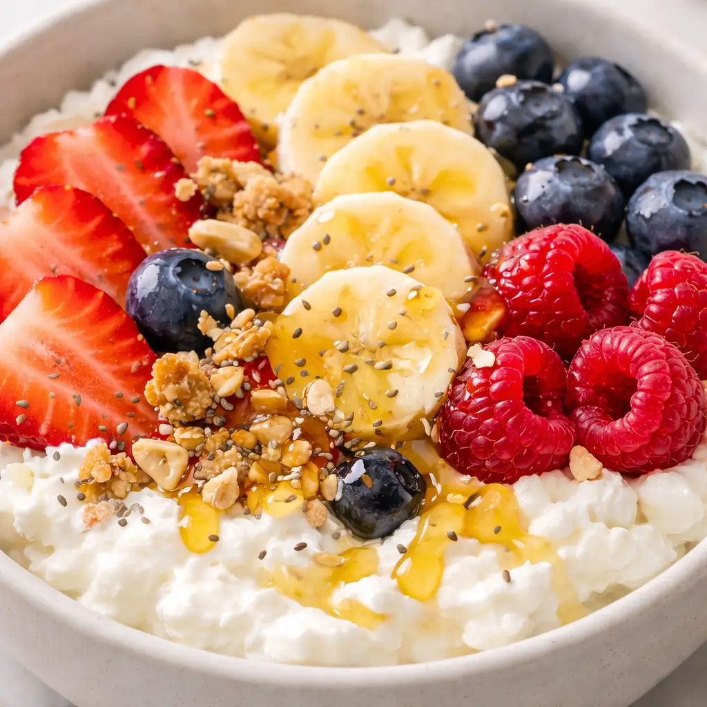 Cottage-Cheese-Breakfast-Bowl-2