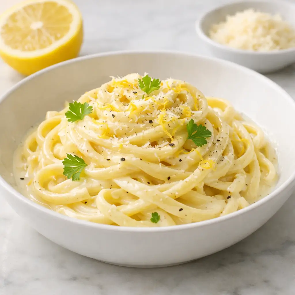 Creamy-Lemon-Pasta-1