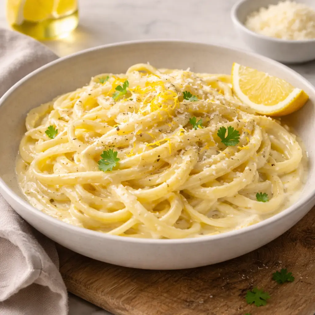 Creamy-Lemon-Pasta-2