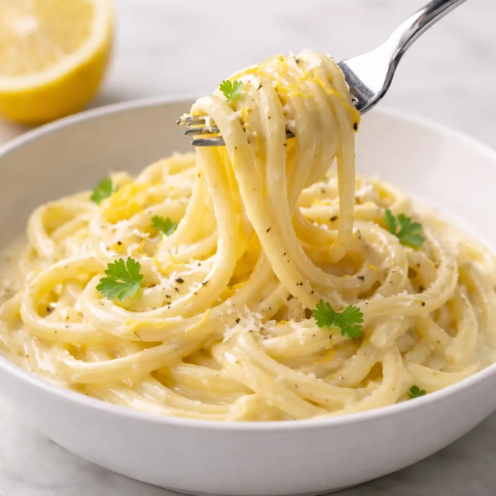 Creamy-Lemon-Pasta-3