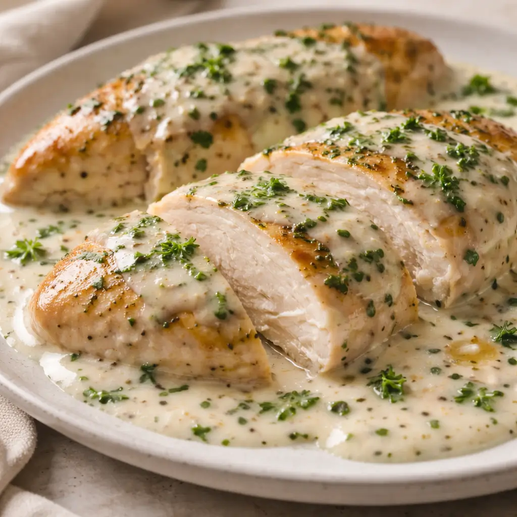 Creamy-Ranch-Chicken-3