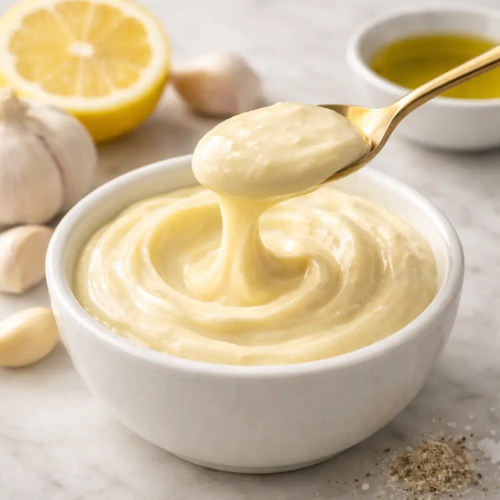 Garlic-Aioli-Sauce-Recipe-1