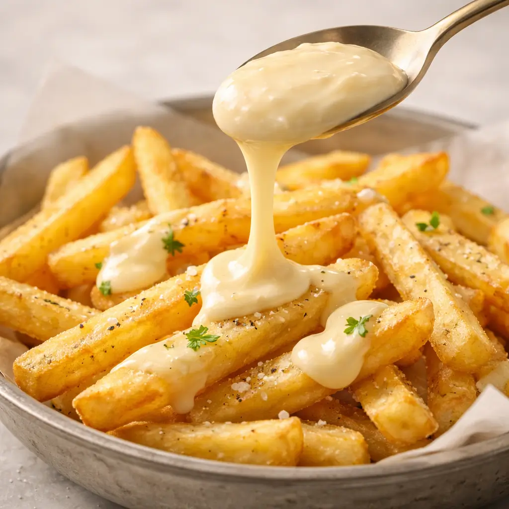 Garlic-Aioli-Sauce-Recipe-2