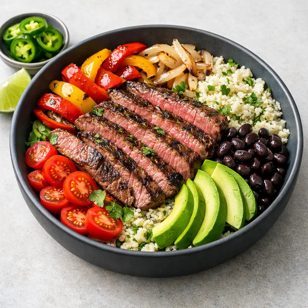 High-Protein-Steak-Fajita-Bowl-1