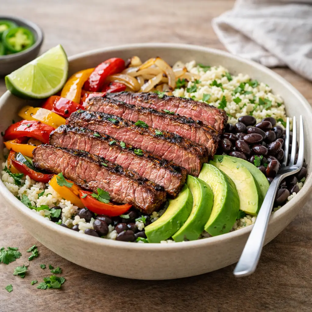 High-Protein-Steak-Fajita-Bowl-2