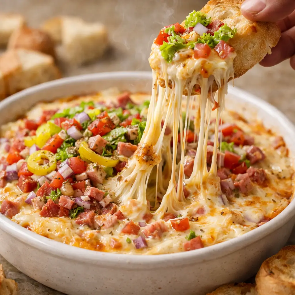 Hoagie-Dip-Recipe-2