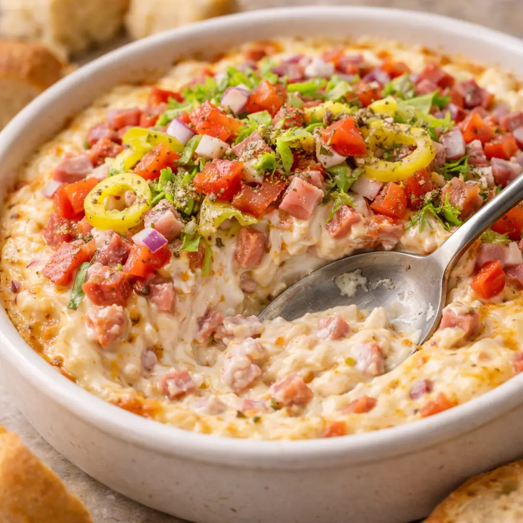 Hoagie-Dip-Recipe-3