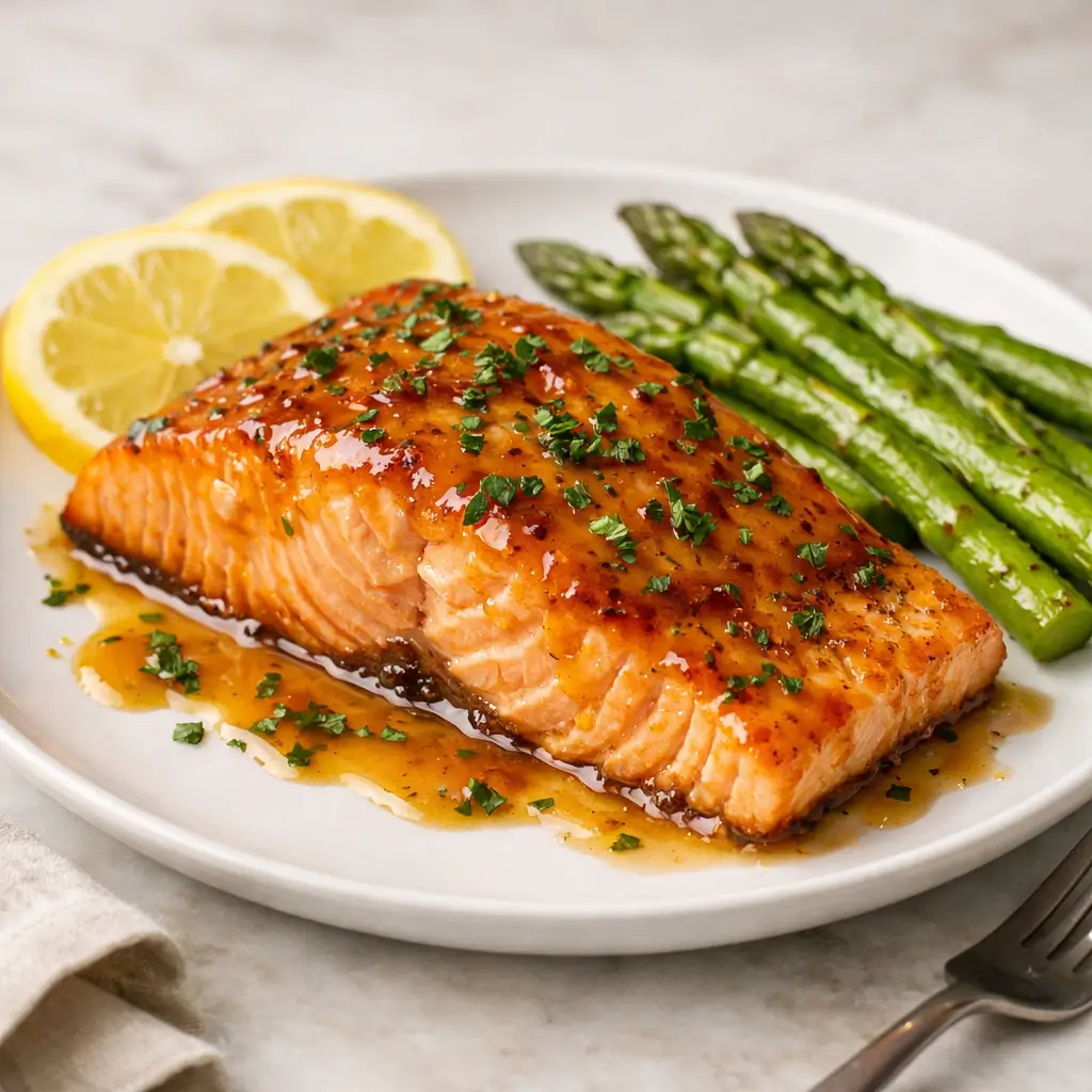 Honey-Mustard-Baked-Salmon-1