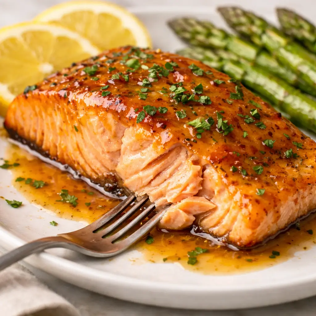 Honey-Mustard-Baked-Salmon-2