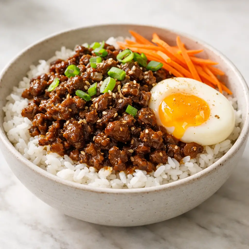 Korean-Ground-Beef-Bowl-1