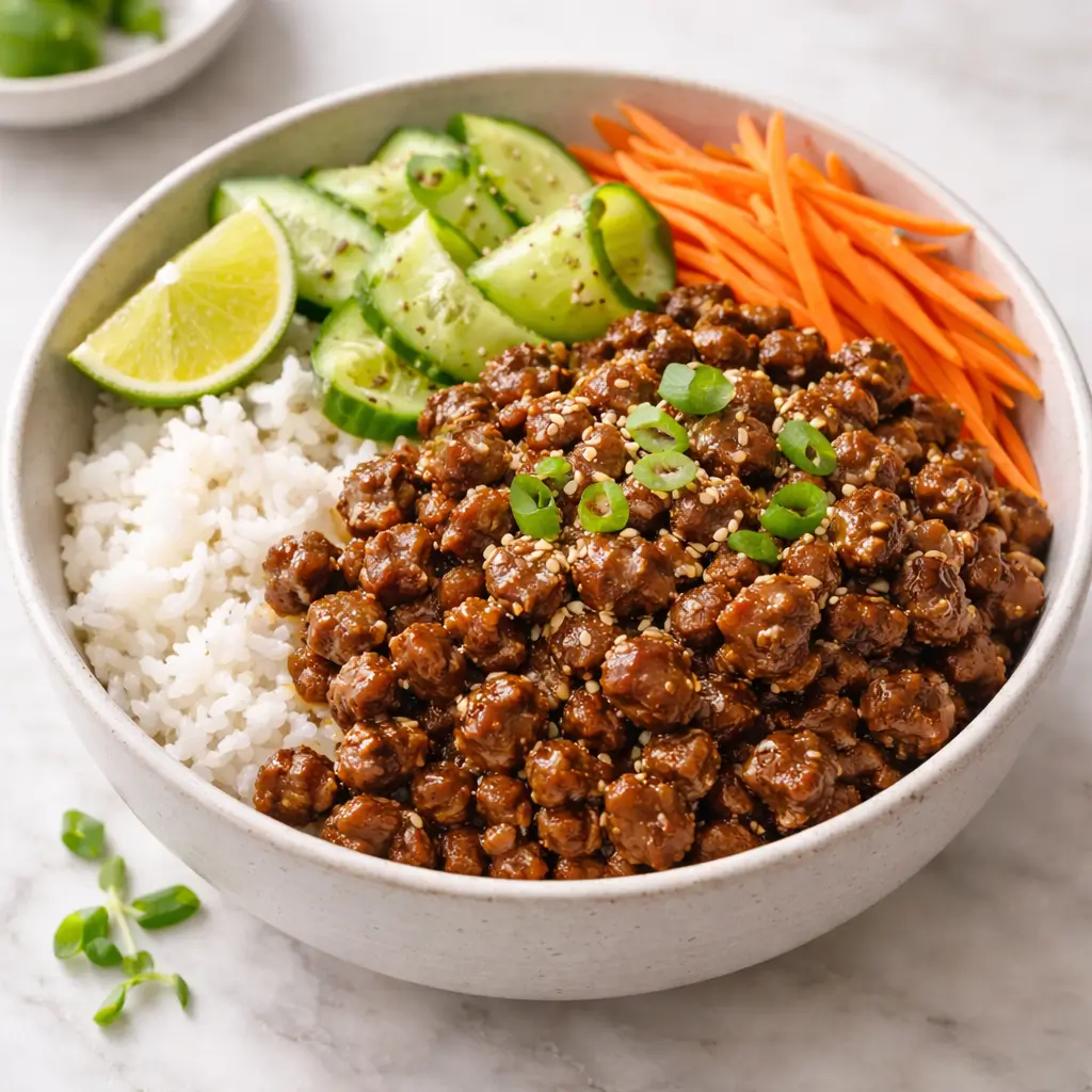 Korean-Ground-Beef-Bowl-2