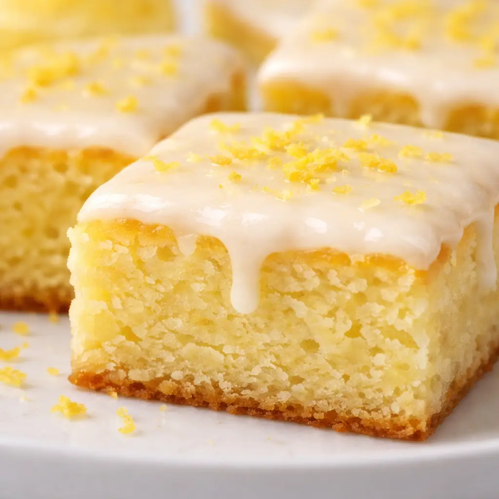 Lemon-Brownies-2