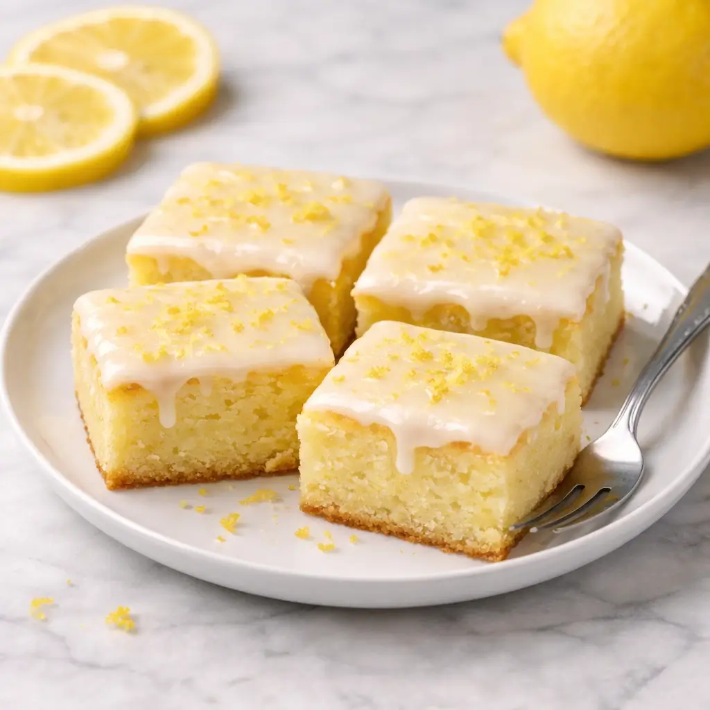 Lemon-Brownies-3
