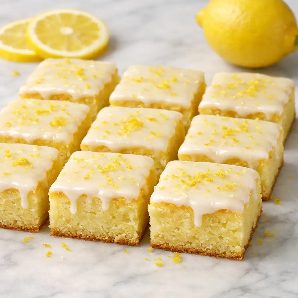 Lemon-Brownies-Recipe-1