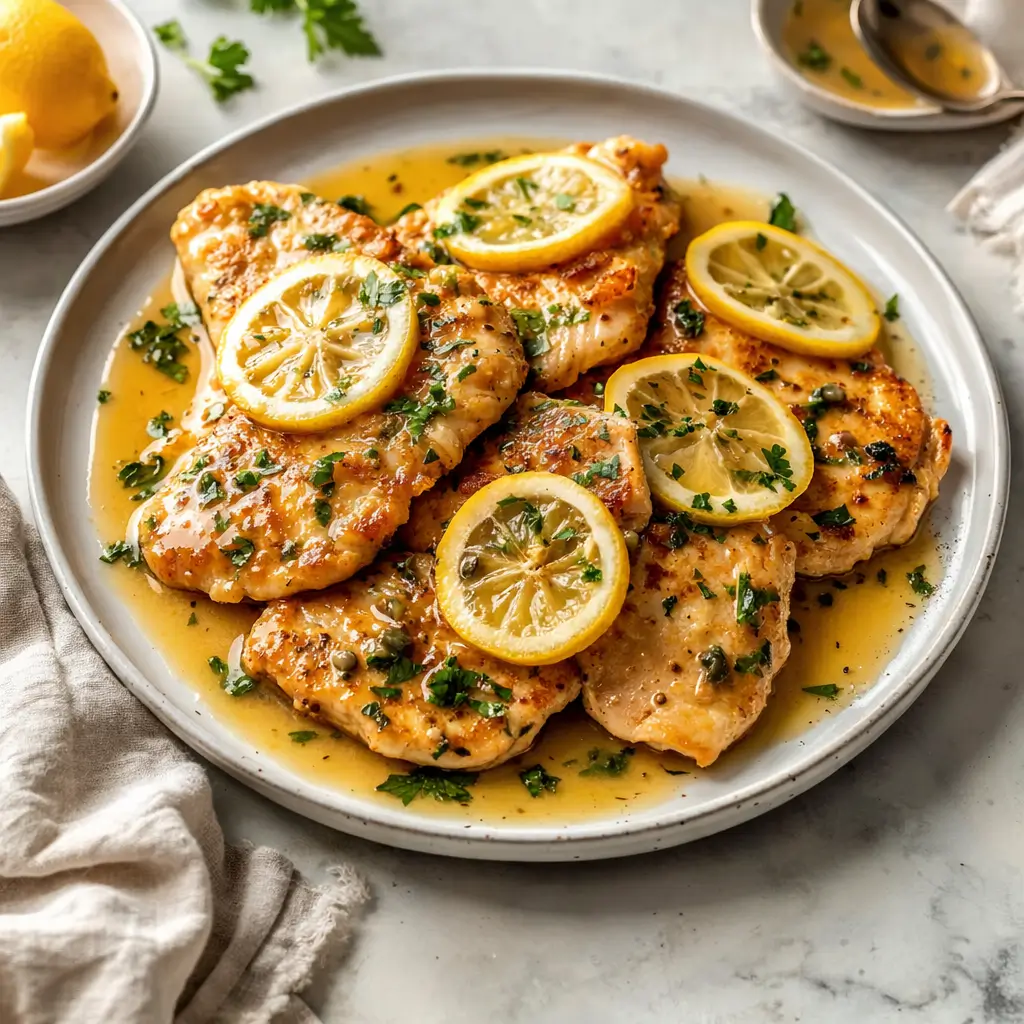 Lemon-Chicken-Francese-1