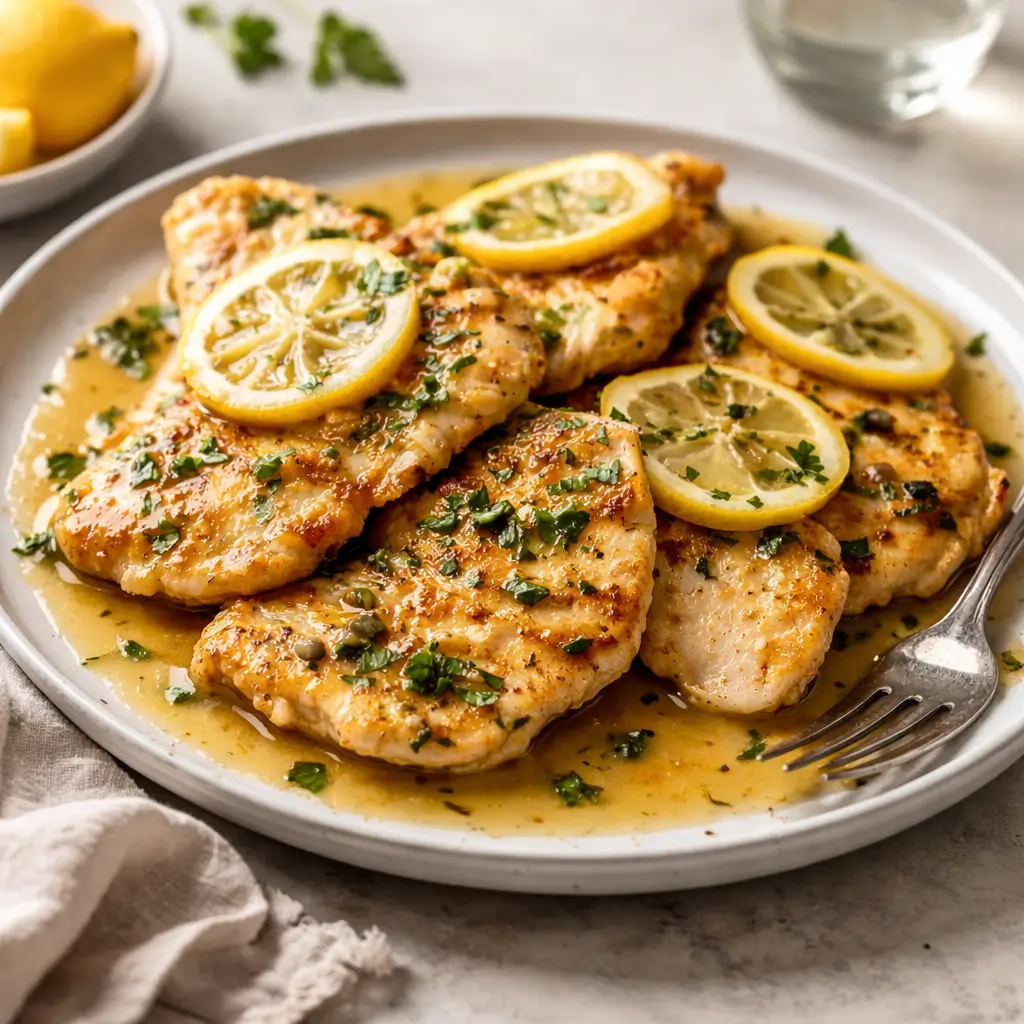 Lemon-Chicken-Francese-2