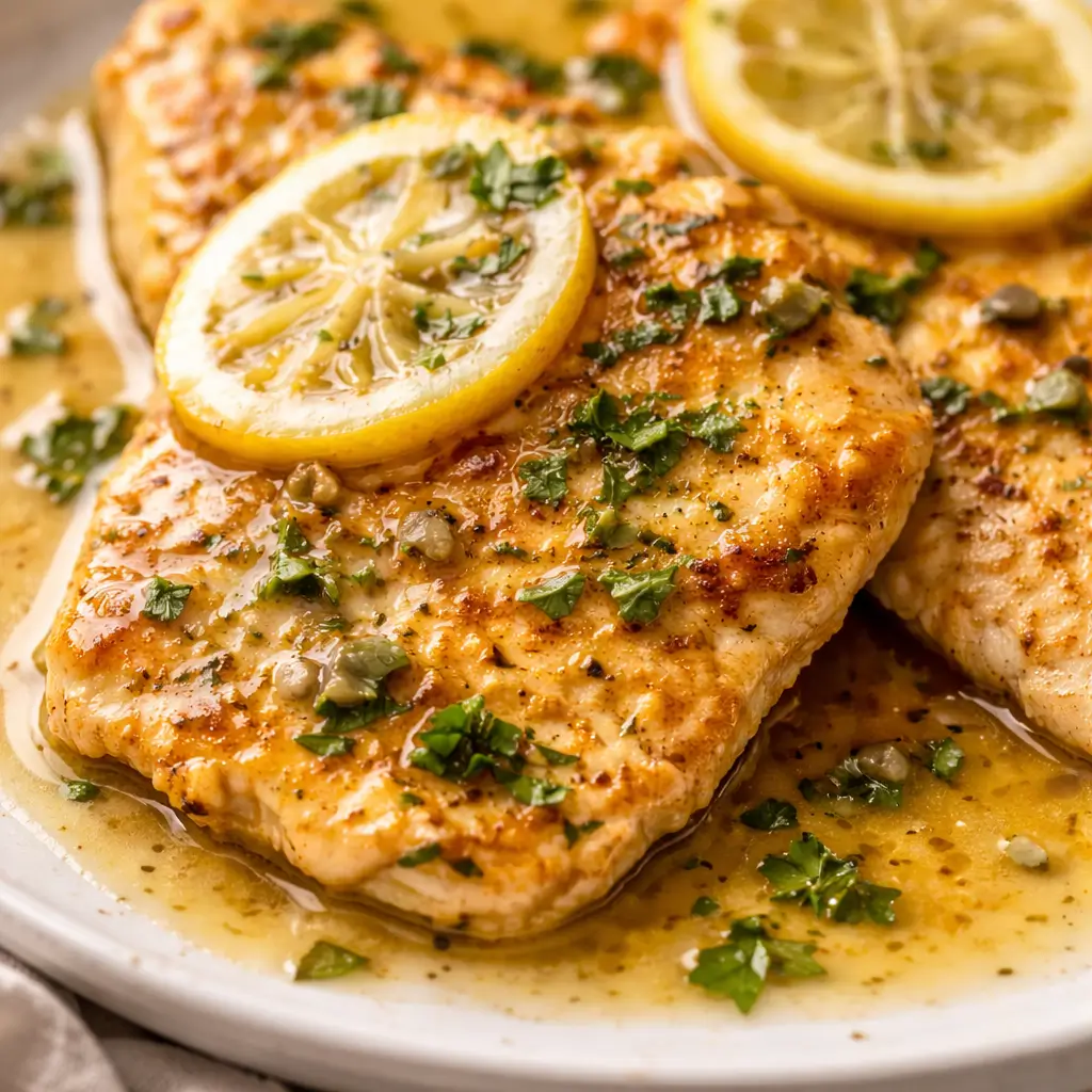 Lemon-Chicken-Francese-3