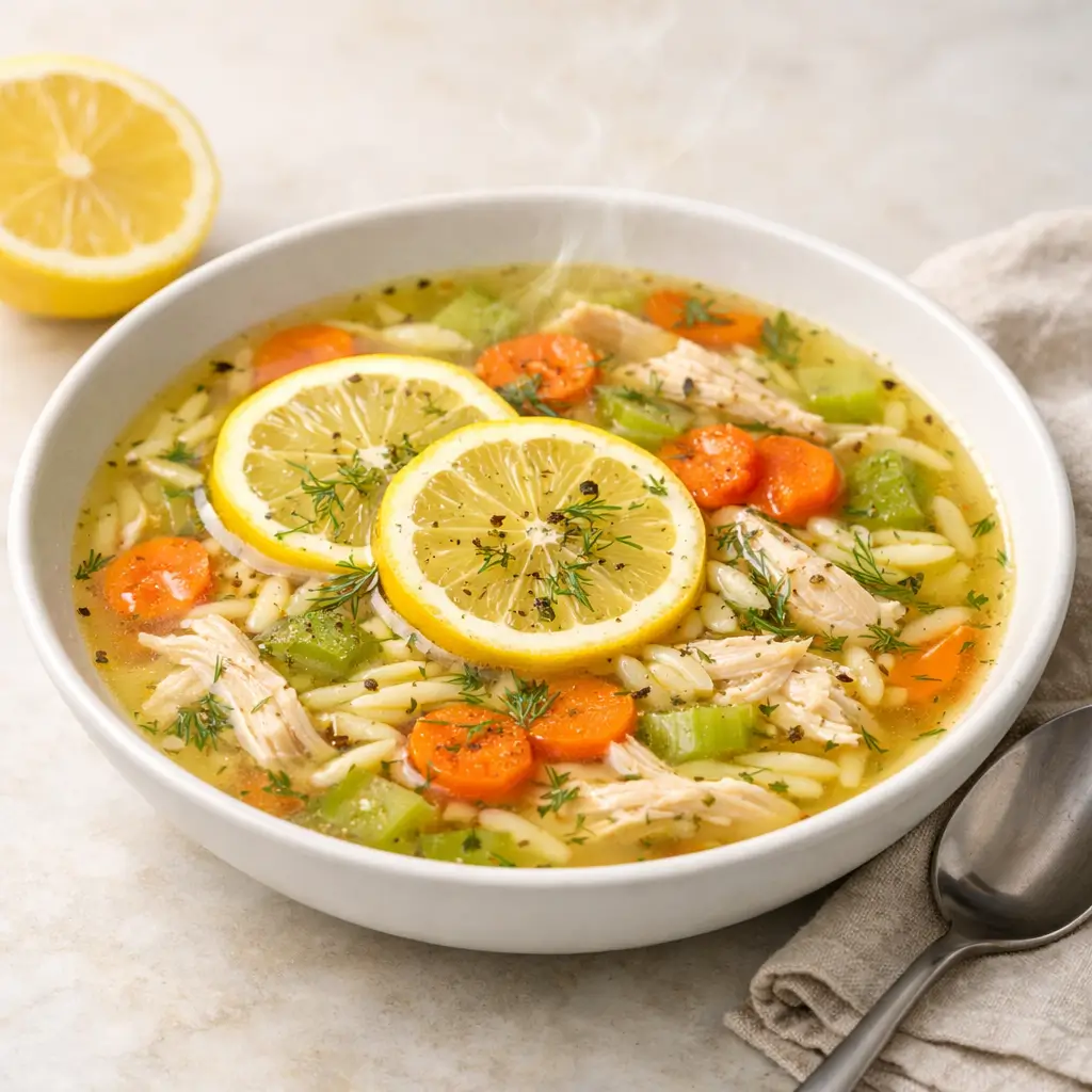 Lemon-Chicken-Orzo-Soup-1