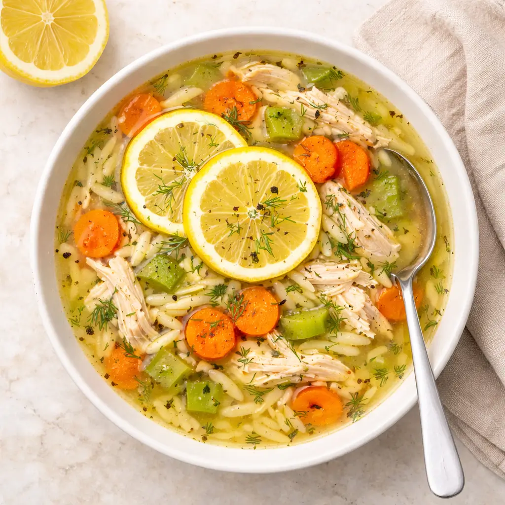 Lemon-Chicken-Orzo-Soup-2