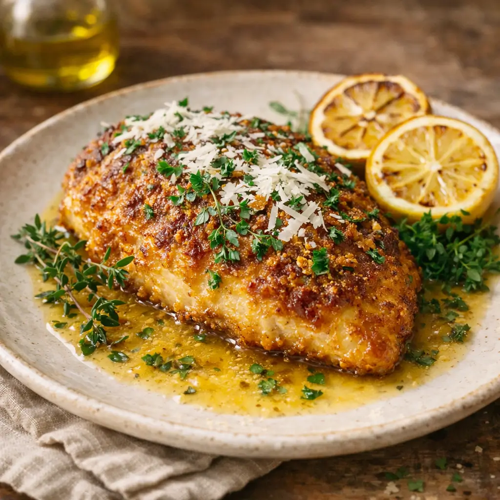 Lemon-Chicken-Romano-2