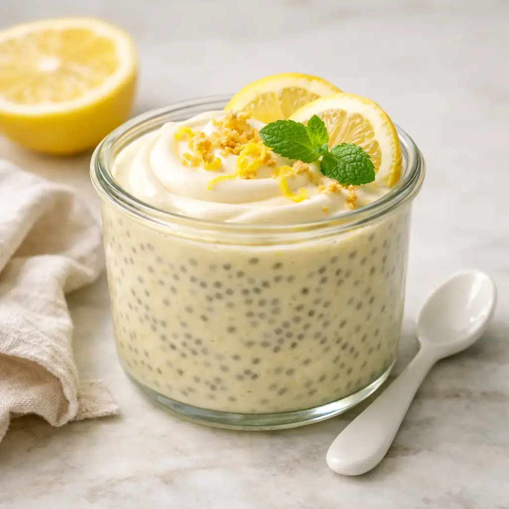 Lemon-Cream-Chia-Pudding-1