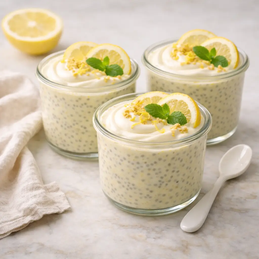Lemon-Cream-Chia-Pudding-2