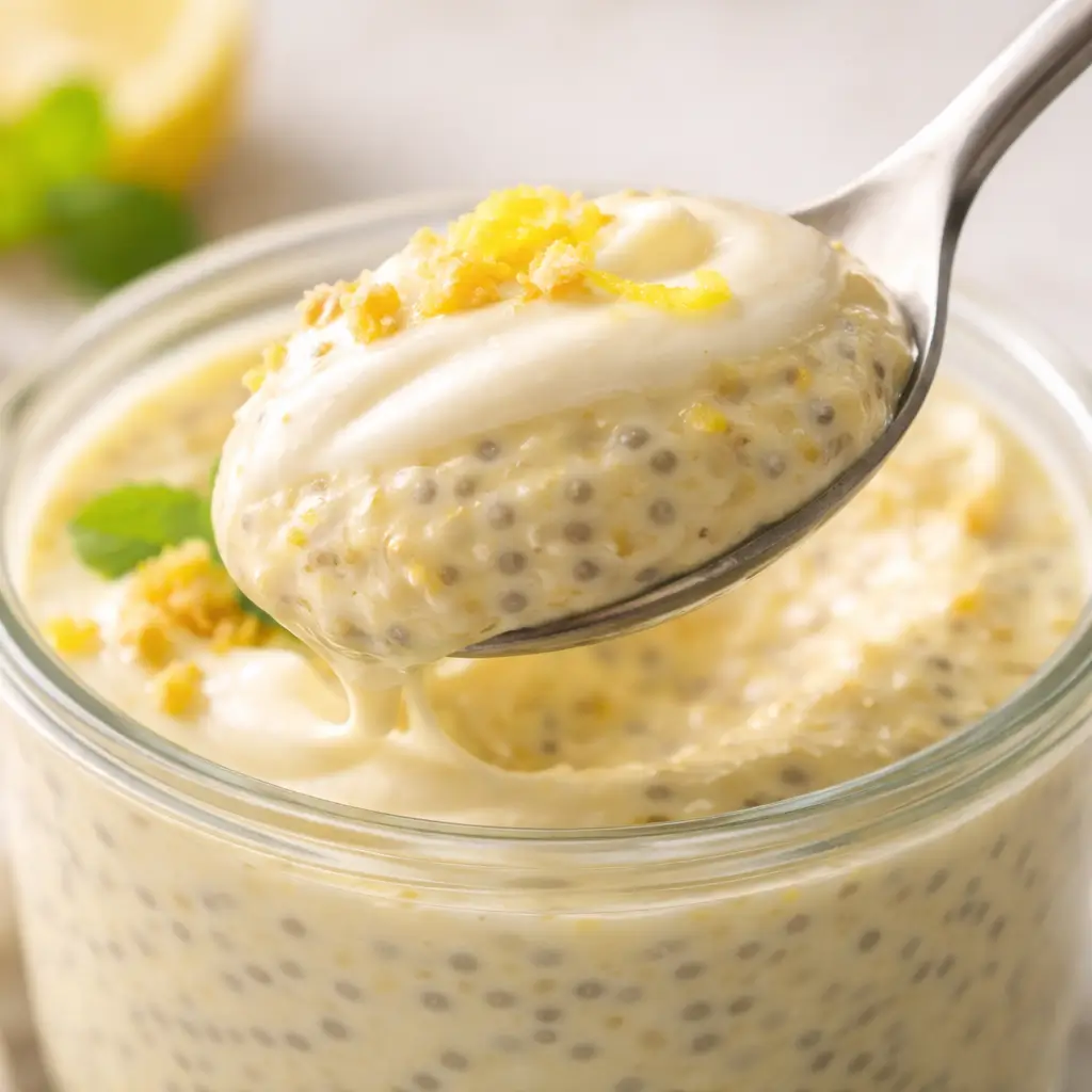 Lemon-Cream-Chia-Pudding-3