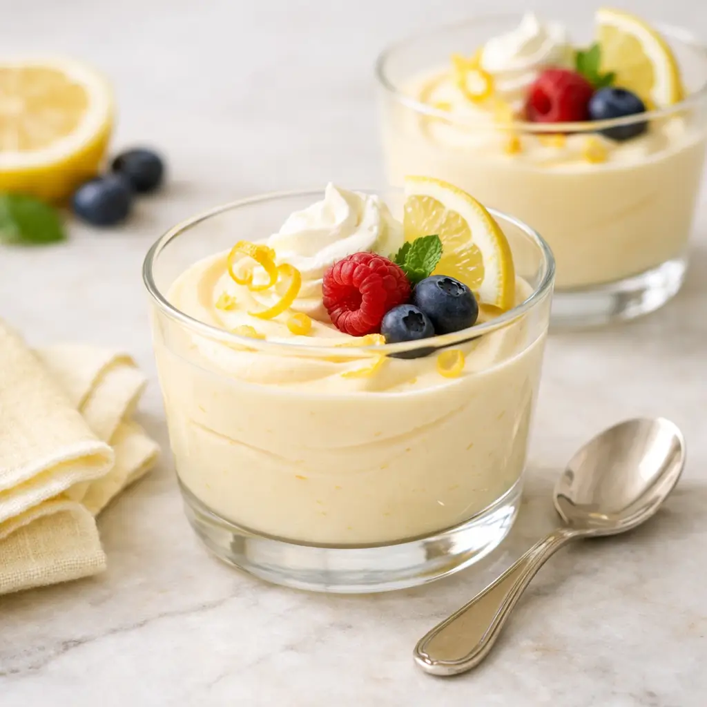 Lemon-Mascarpone-Mousse-1