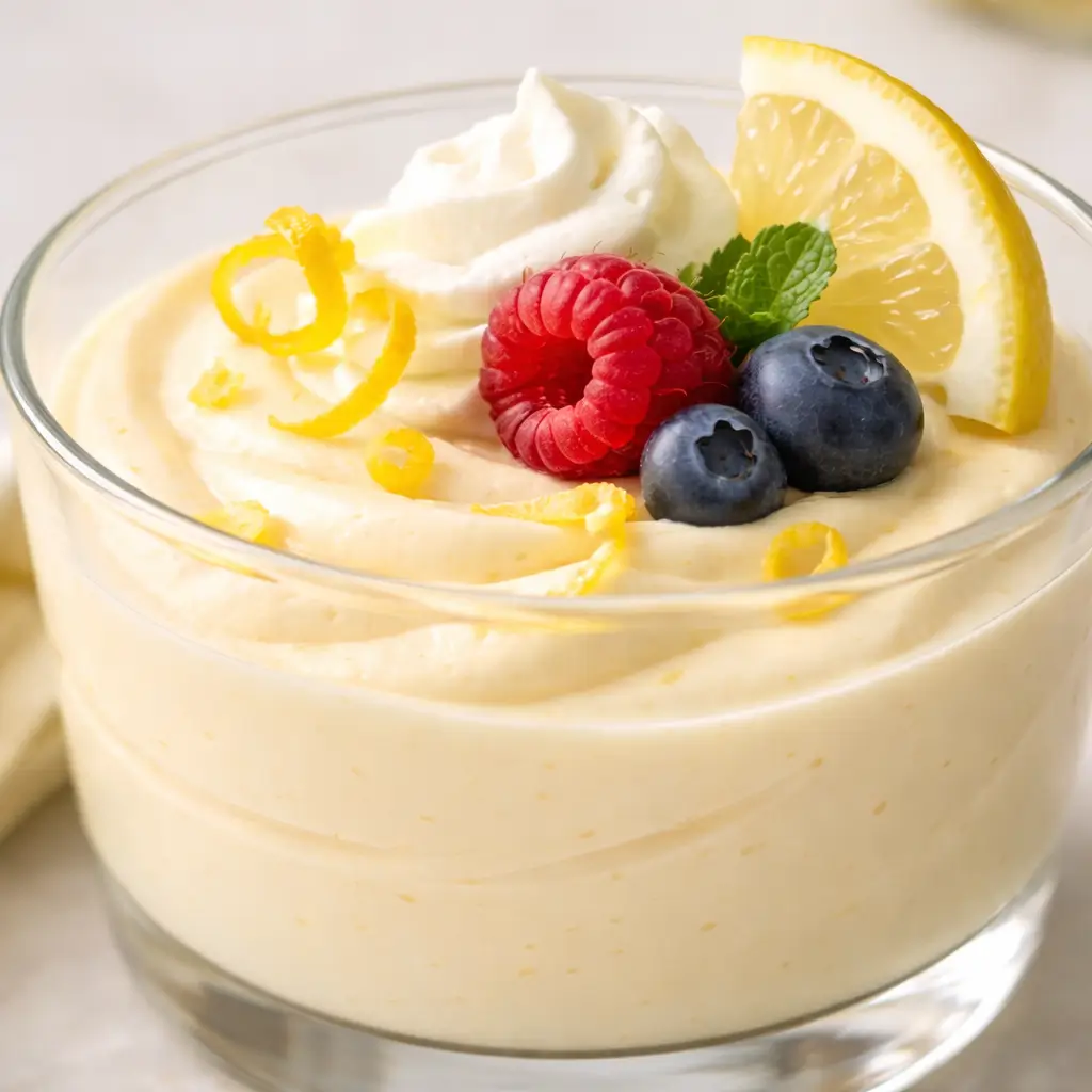 Lemon-Mascarpone-Mousse-2