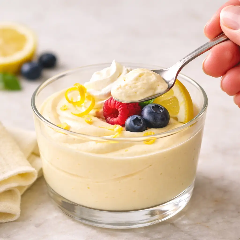 Lemon-Mascarpone-Mousse-3