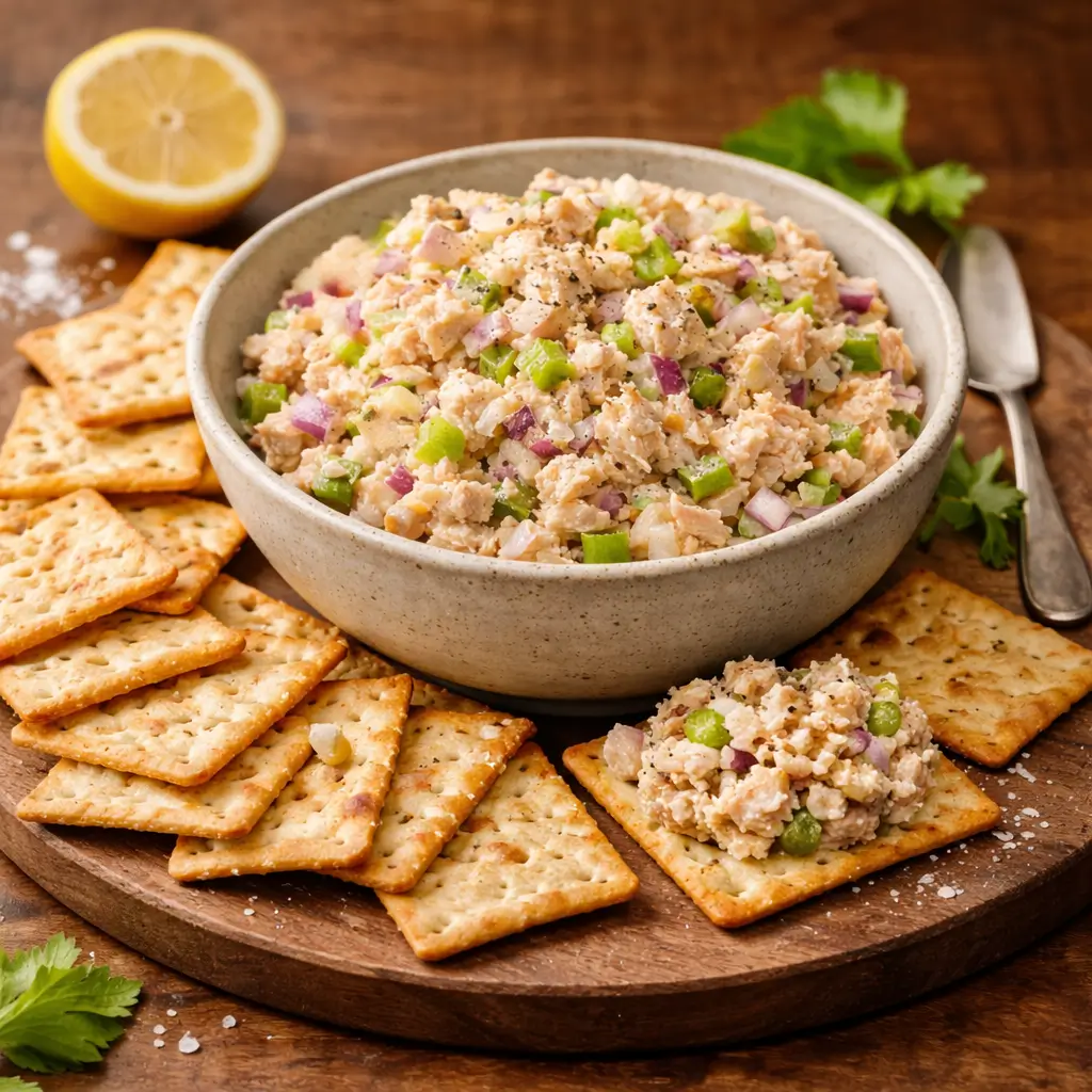 Matthew-McConaughey-Viral-Tuna-Salad-Recipe-2