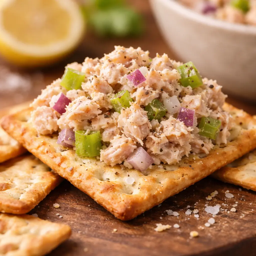 Matthew-McConaughey-Viral-Tuna-Salad-Recipe-3
