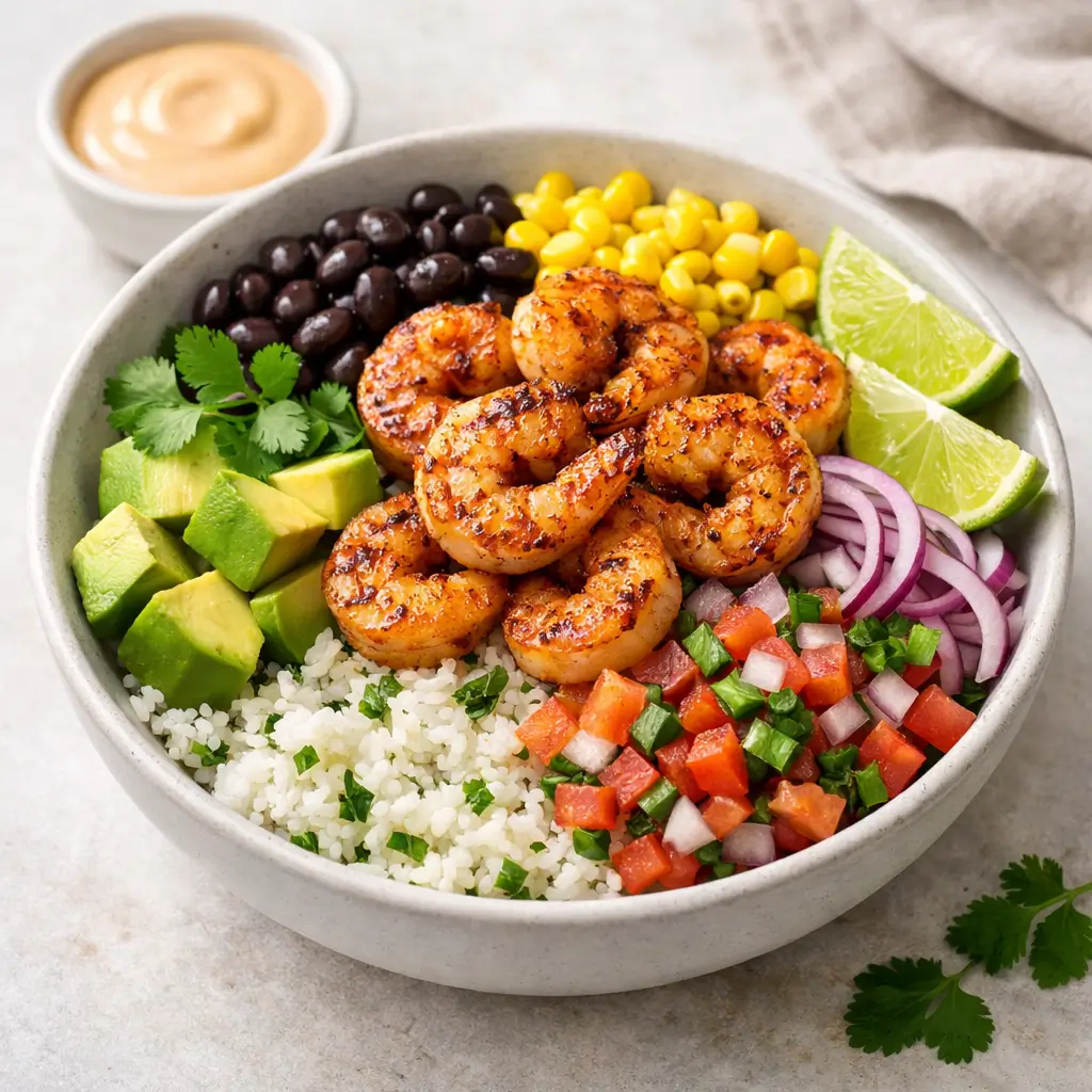 Mexican-Shrimp-Bowls-1