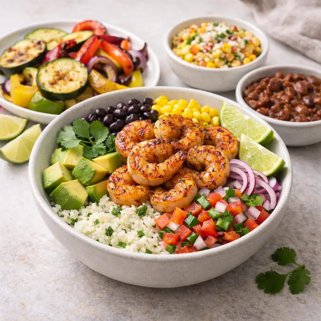 Mexican-Shrimp-Bowls-3