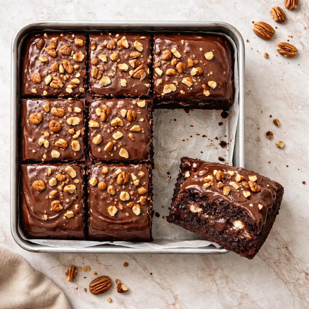 Mississippi-Mud-Cake-3