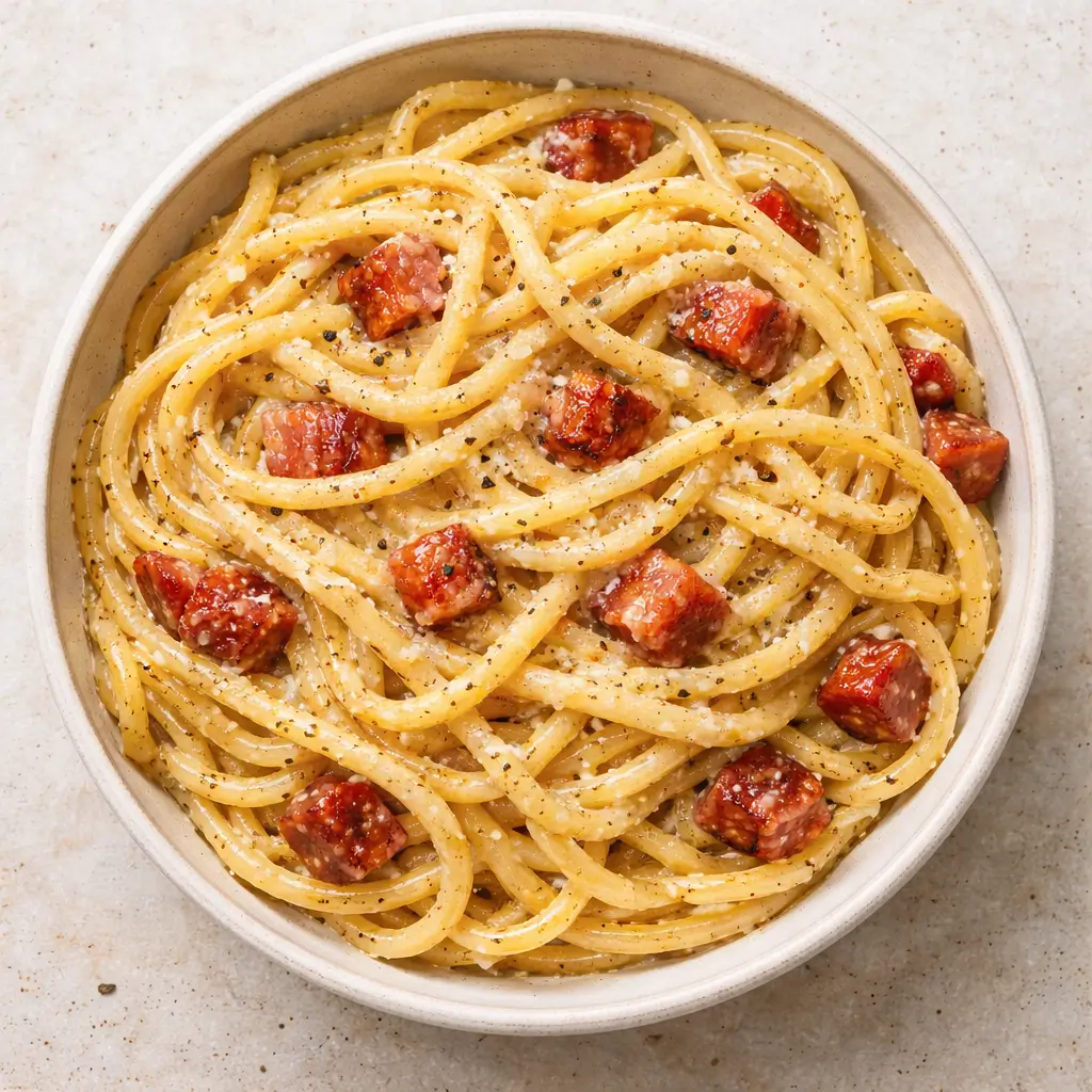 Pasta-Carbonara-2