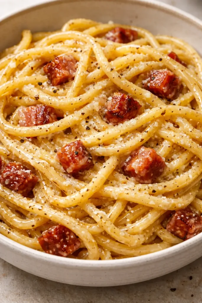 Pasta-Carbonara-3