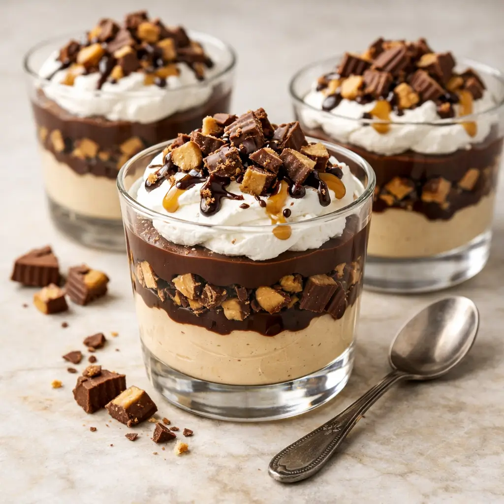 Peanut-Butter-Cup-Parfaits-1