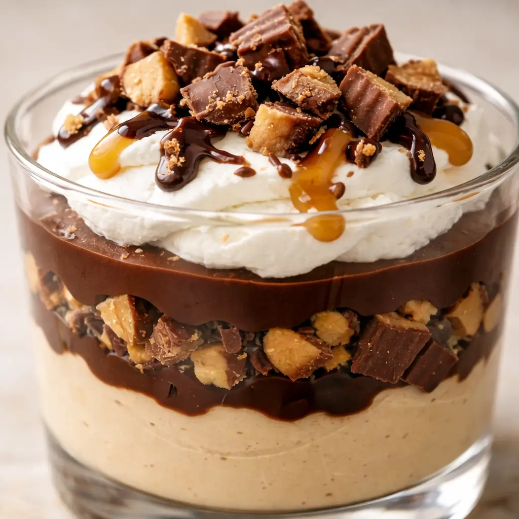 Peanut-Butter-Cup-Parfaits-2