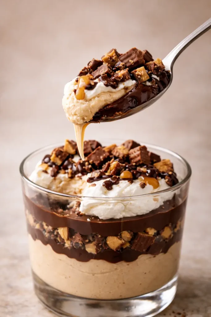 Peanut-Butter-Cup-Parfaits-3