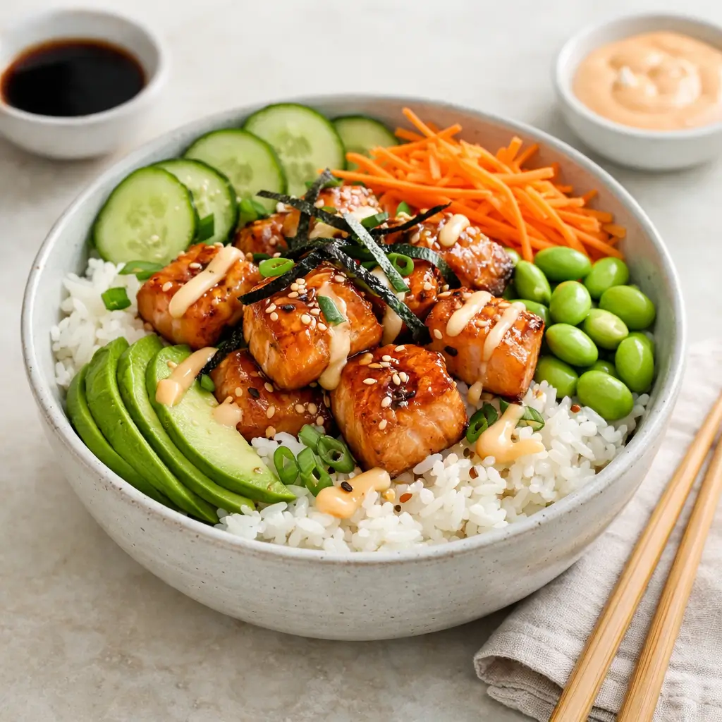 Salmon-Rice-Bowl-1