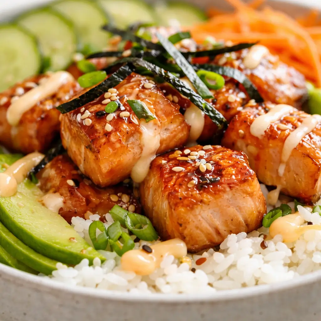 Salmon-Rice-Bowl-2