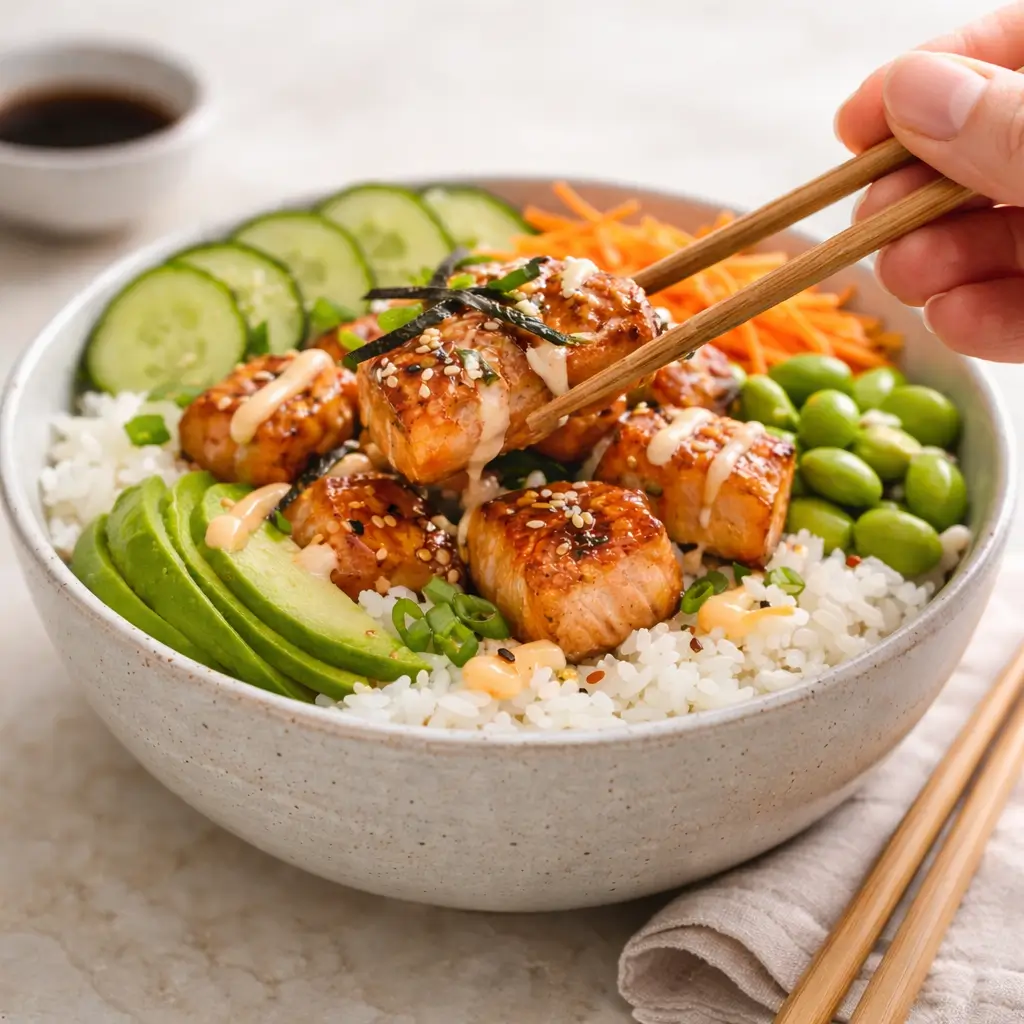Salmon-Rice-Bowl-3