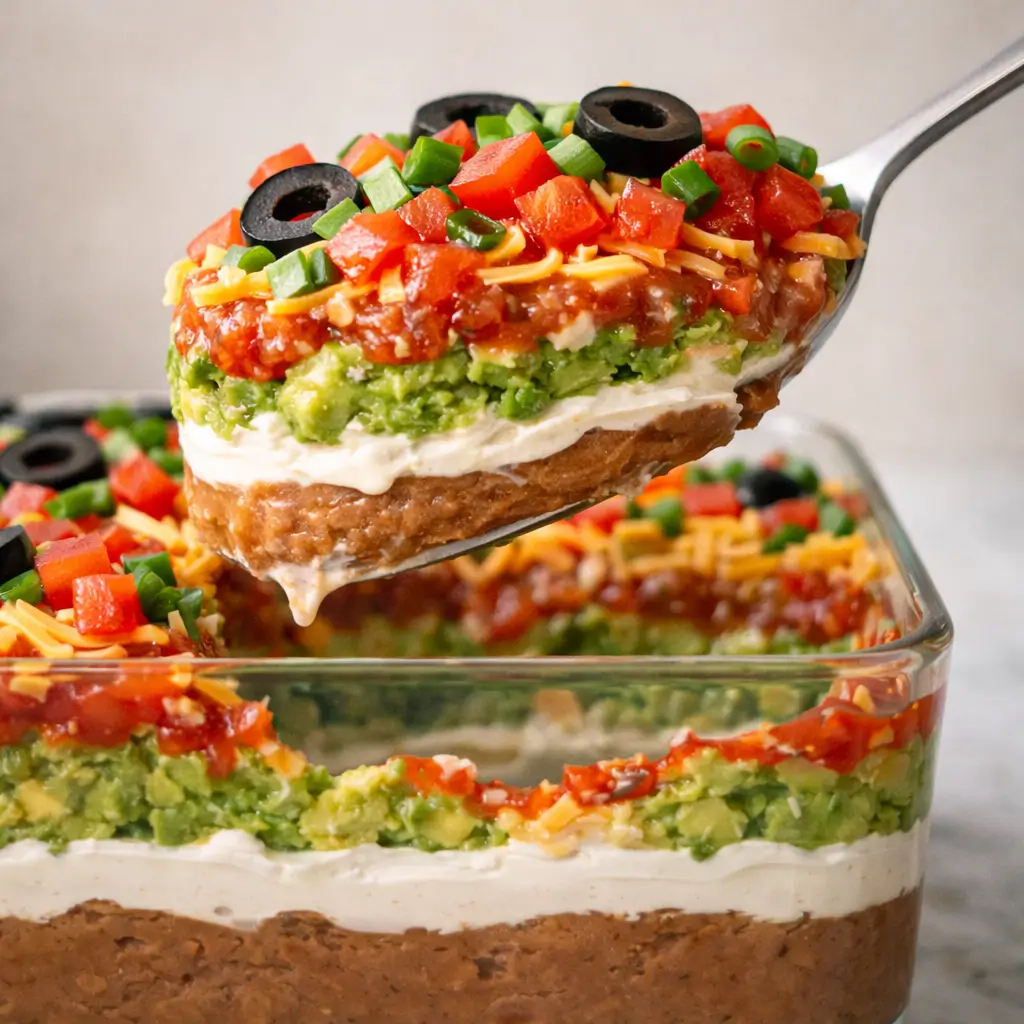 Seven-Layer-Dip-Recipe-2