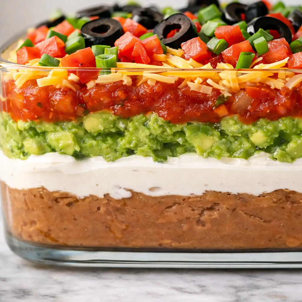 Seven-Layer-Dip-Recipe-3