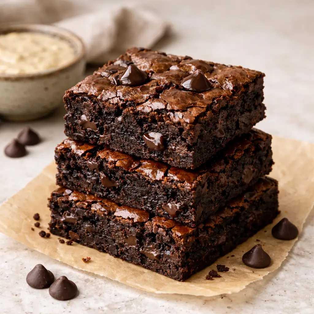 Sourdough-Discard-Brownies-1