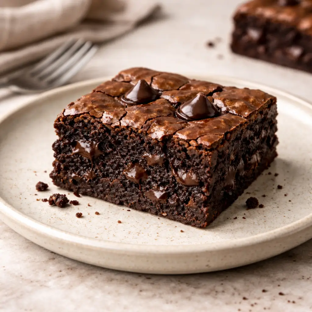 Sourdough-Discard-Brownies-2
