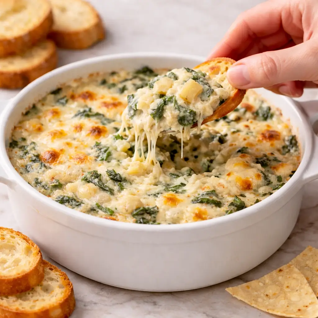 Spinach-Artichoke-Dip-2