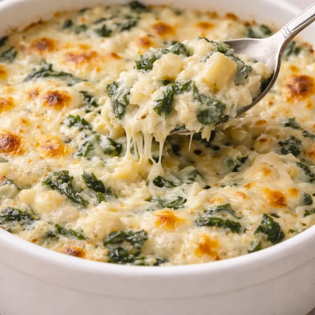 Spinach-Artichoke-Dip-3
