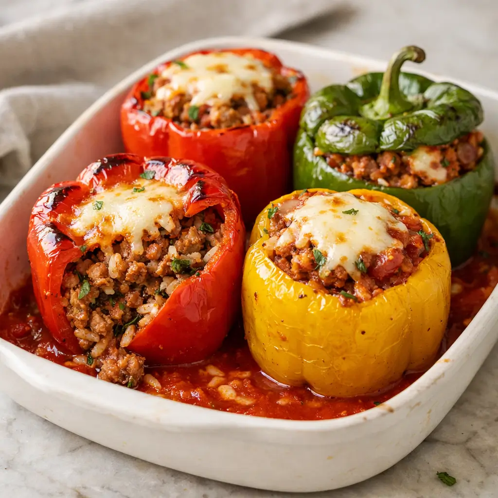 Stuffed-Bell-Peppers-Recipe-1